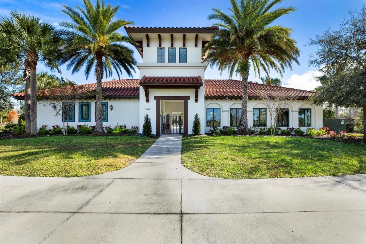 3218 Big Sky Way, Bradenton, FL 34211 Photo