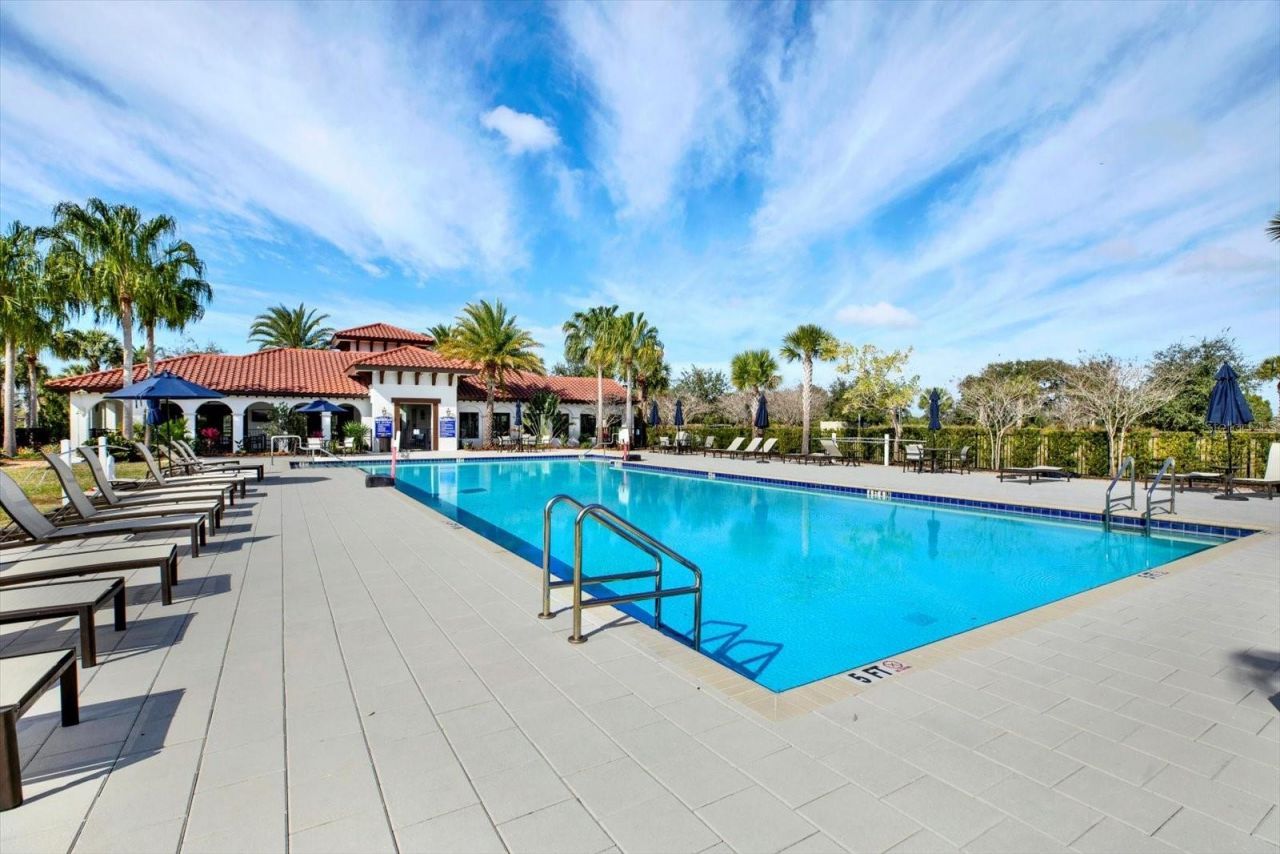 3218 Big Sky Way, Bradenton, FL 34211 Photo