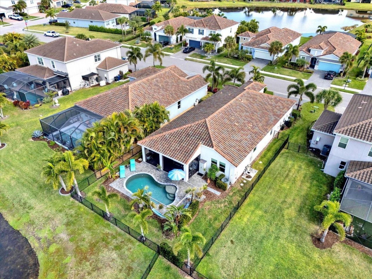 3218 Big Sky Way, Bradenton, FL 34211 Photo