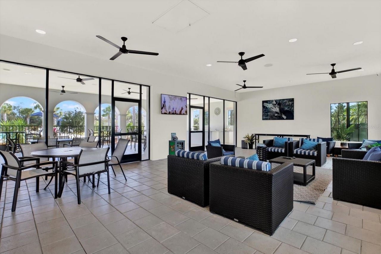 3218 Big Sky Way, Bradenton, FL 34211 Photo