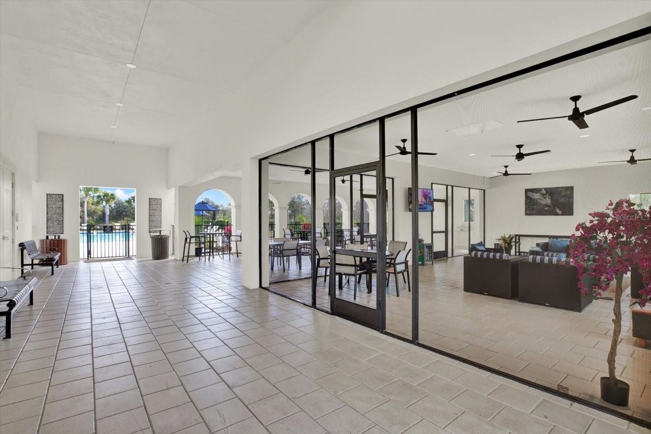 3218 Big Sky Way, Bradenton, FL 34211 Photo