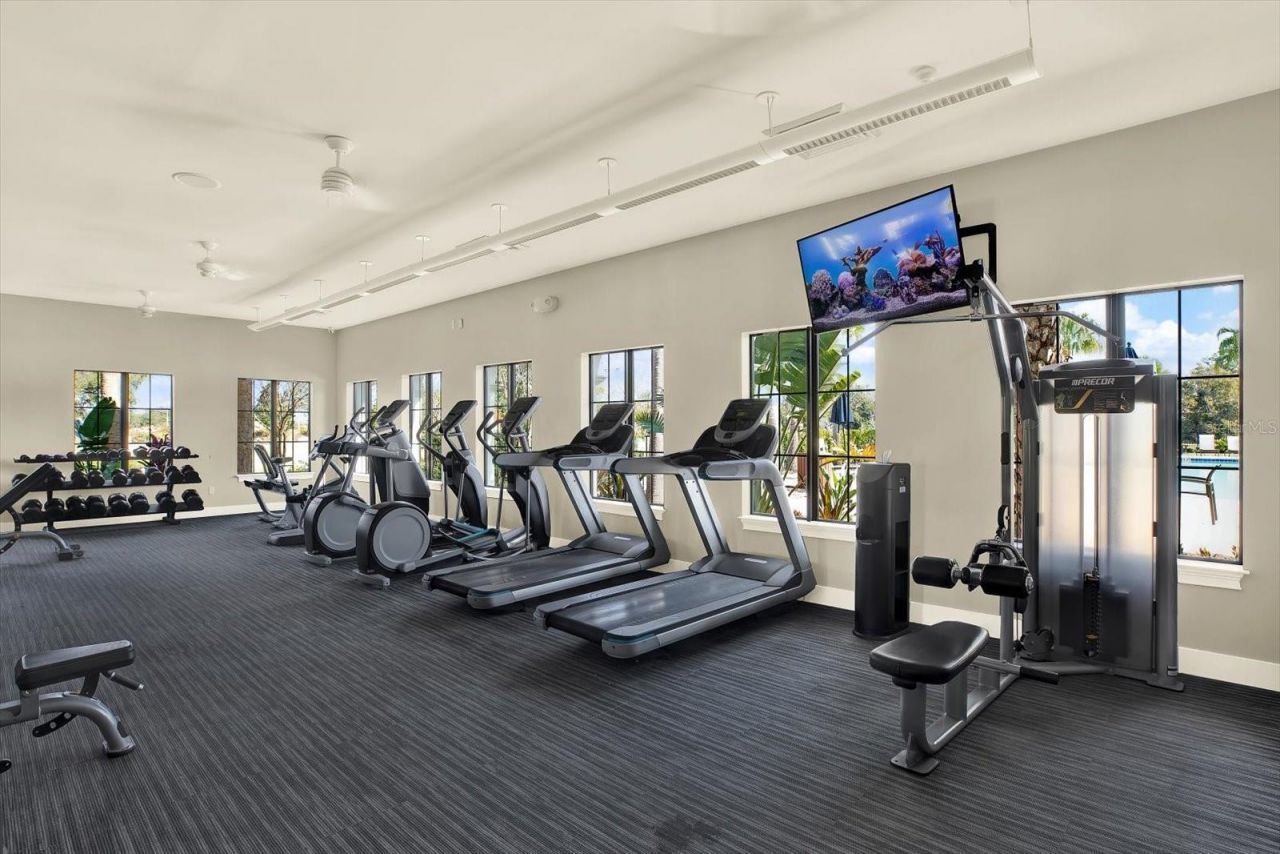 3218 Big Sky Way, Bradenton, FL 34211 Photo