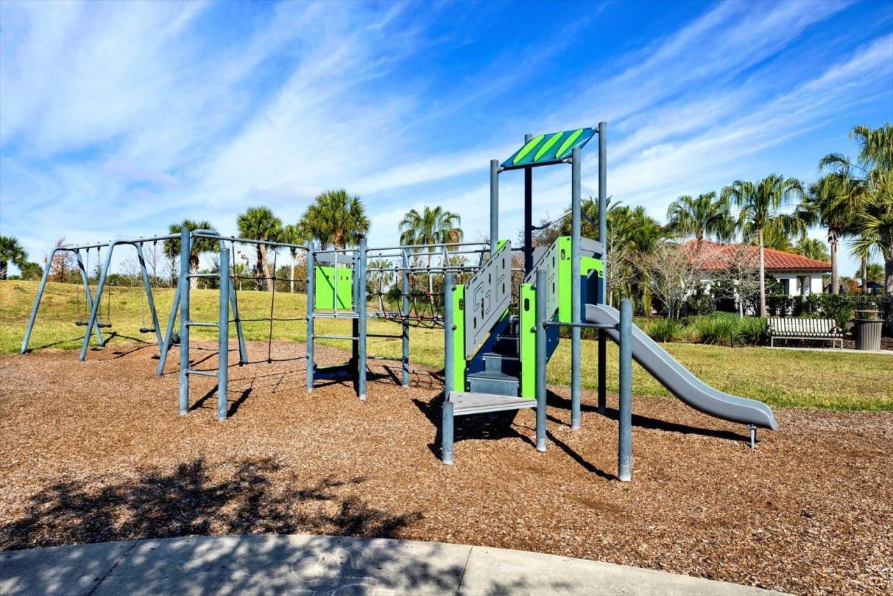 3218 Big Sky Way, Bradenton, FL 34211 Photo