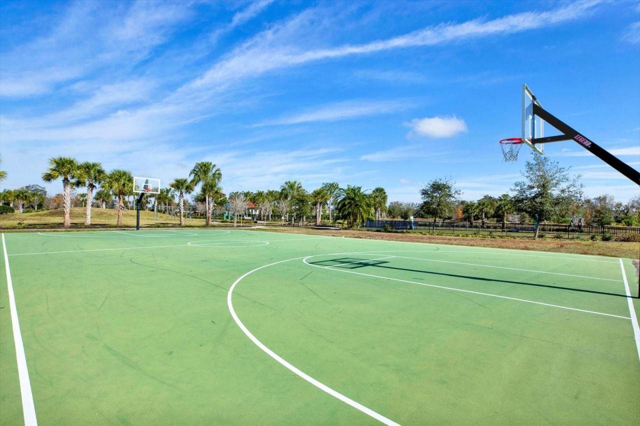 3218 Big Sky Way, Bradenton, FL 34211 Photo