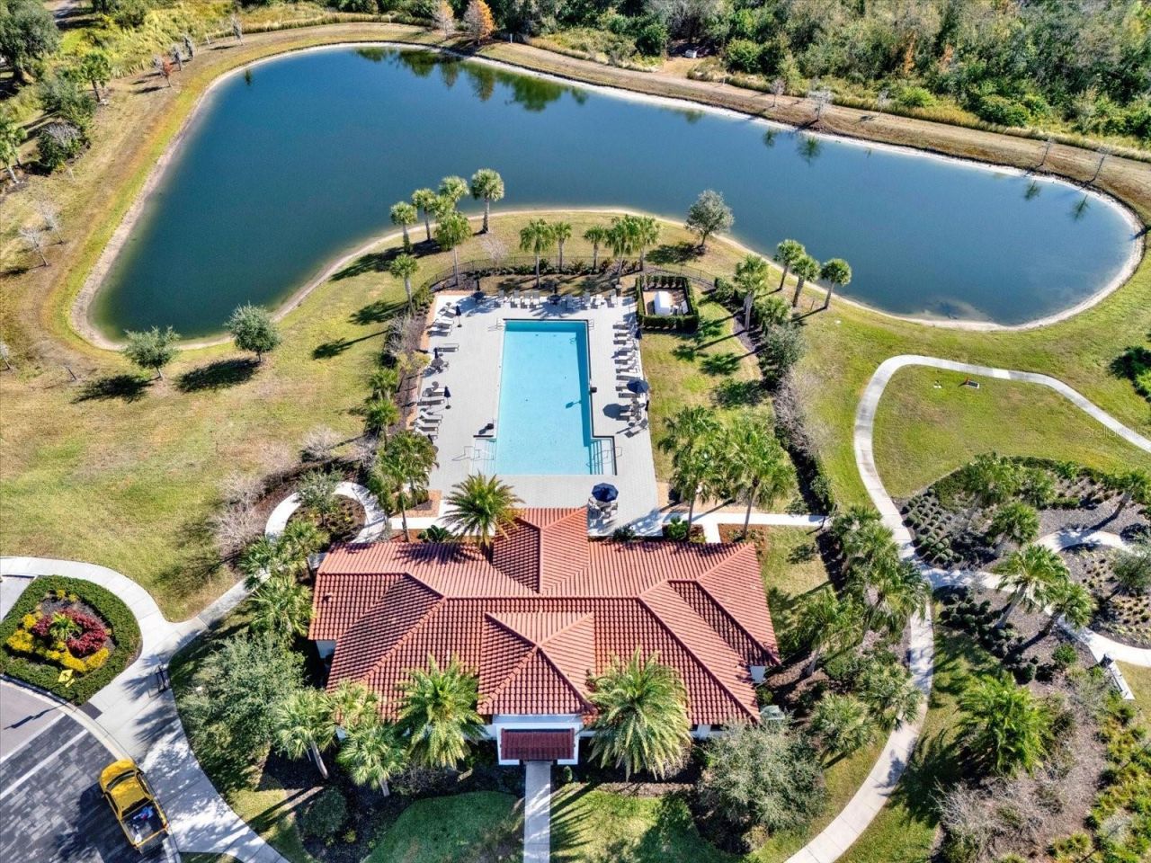 3218 Big Sky Way, Bradenton, FL 34211 Photo