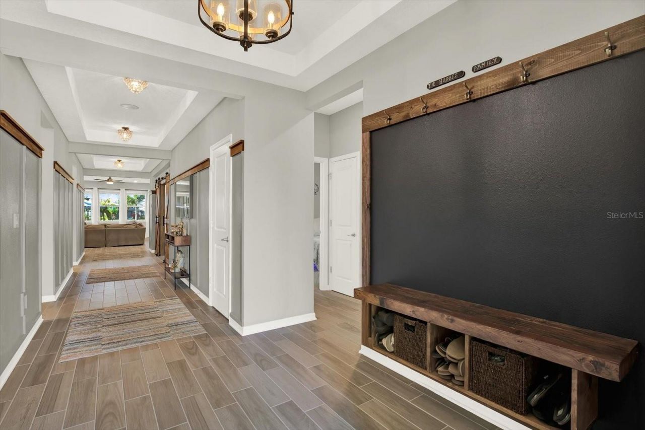 3218 Big Sky Way, Bradenton, FL 34211 Photo