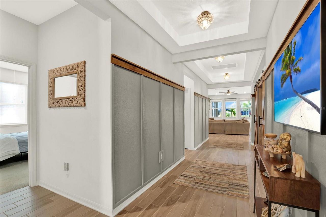 3218 Big Sky Way, Bradenton, FL 34211 Photo