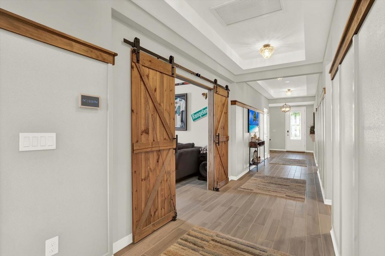 3218 Big Sky Way, Bradenton, FL 34211 Photo