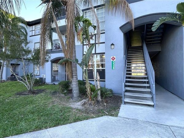 5526 P G A BOULEVARD, Unit 4915, ORLANDO, FL 32839