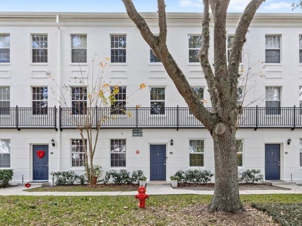 1050 WATERSIDE DRIVE, KISSIMMEE, FL 34747