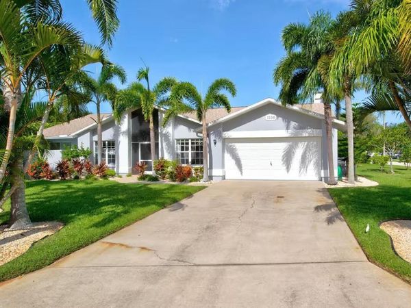 1116 79TH STREET NW, BRADENTON, FL 34209