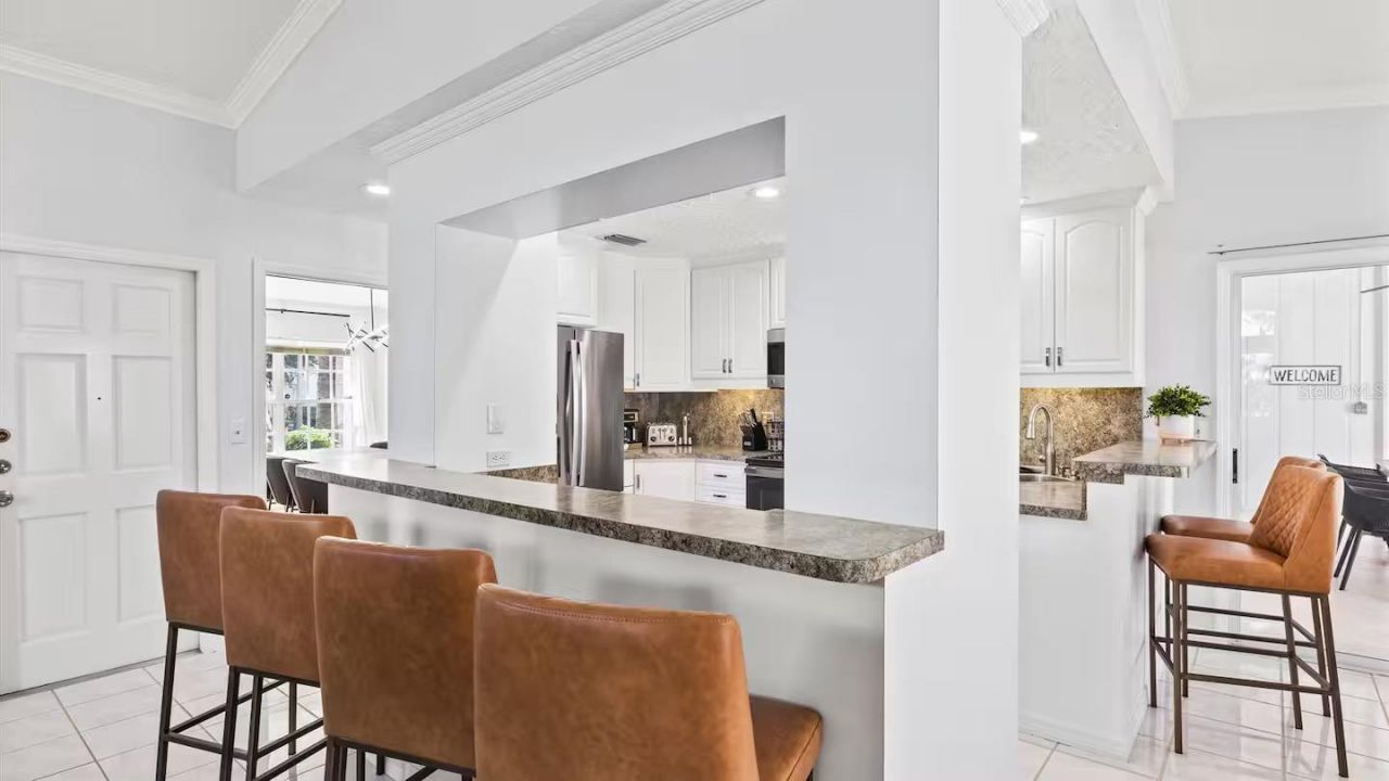 1116 79th Street Nw, Bradenton, FL 34209 Photo