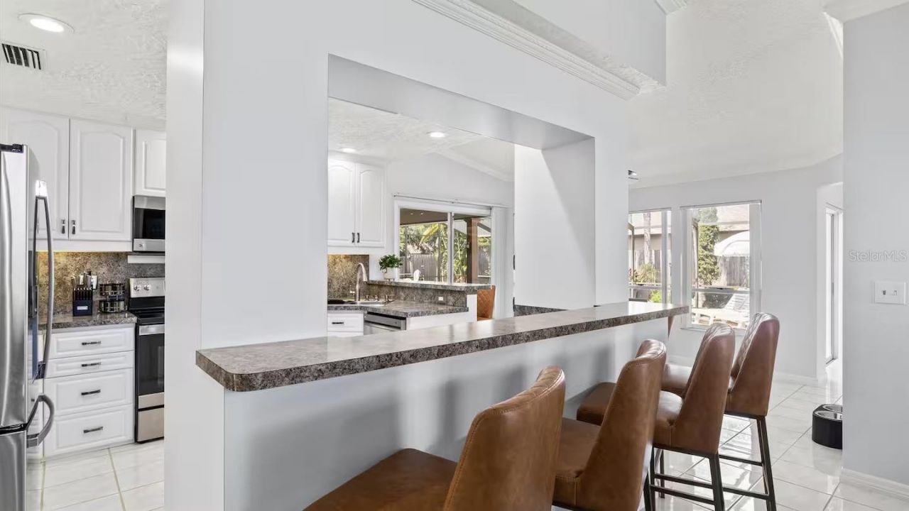 1116 79th Street Nw, Bradenton, FL 34209 Photo