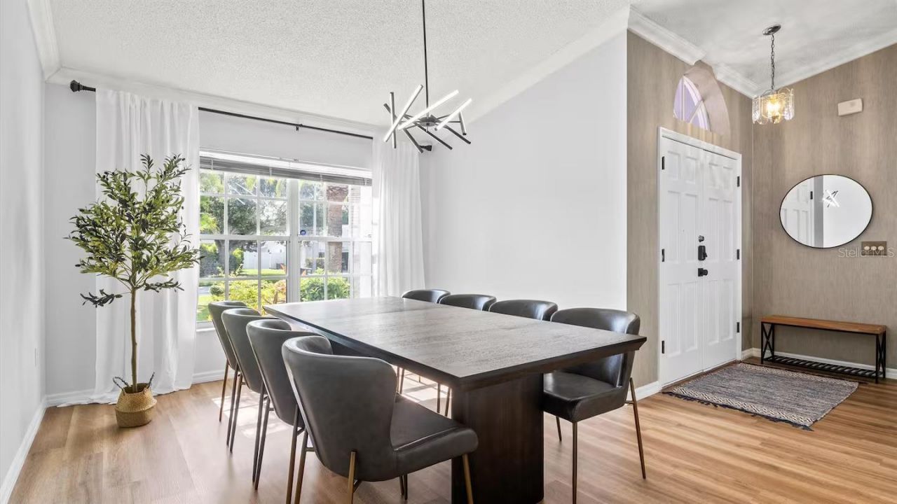 1116 79th Street Nw, Bradenton, FL 34209 Photo