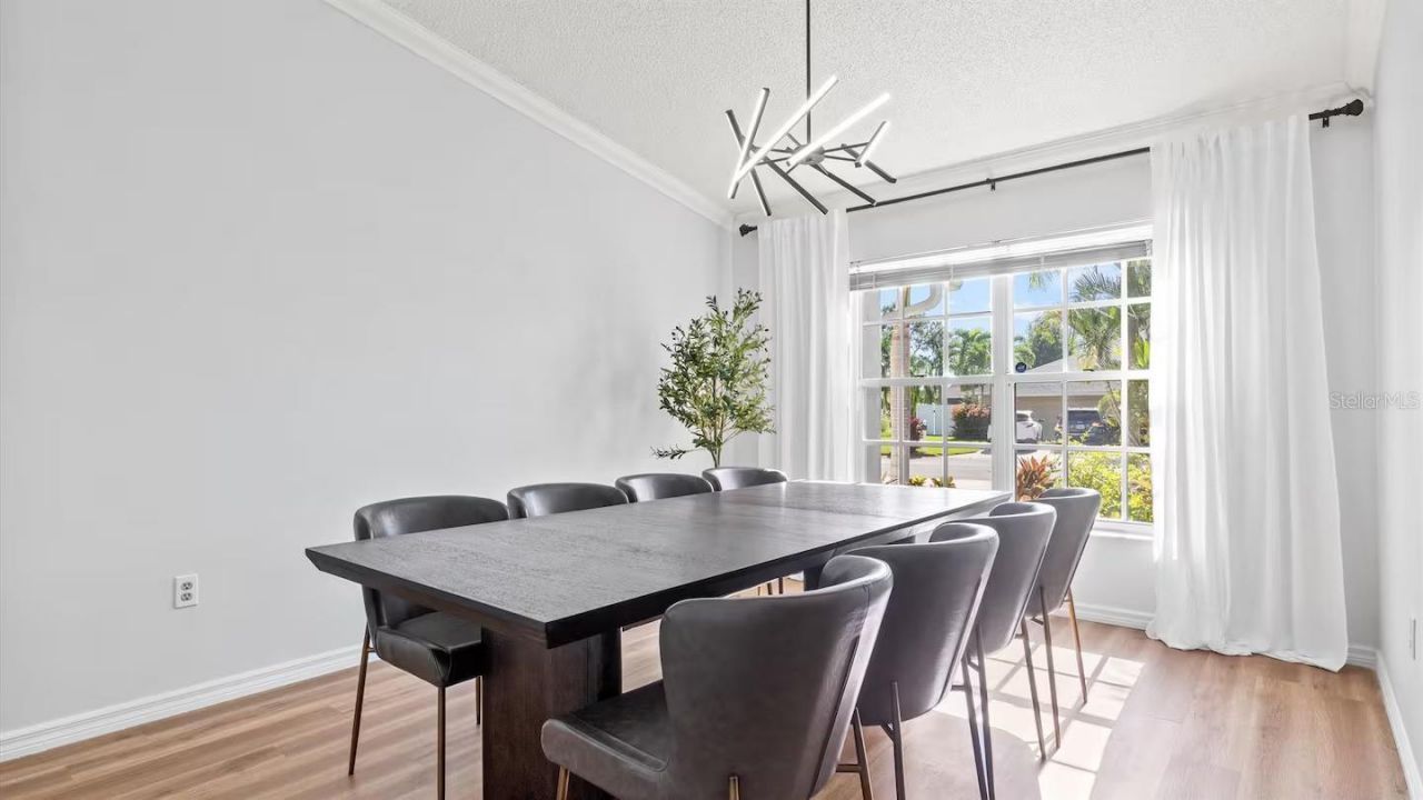 1116 79th Street Nw, Bradenton, FL 34209 Photo