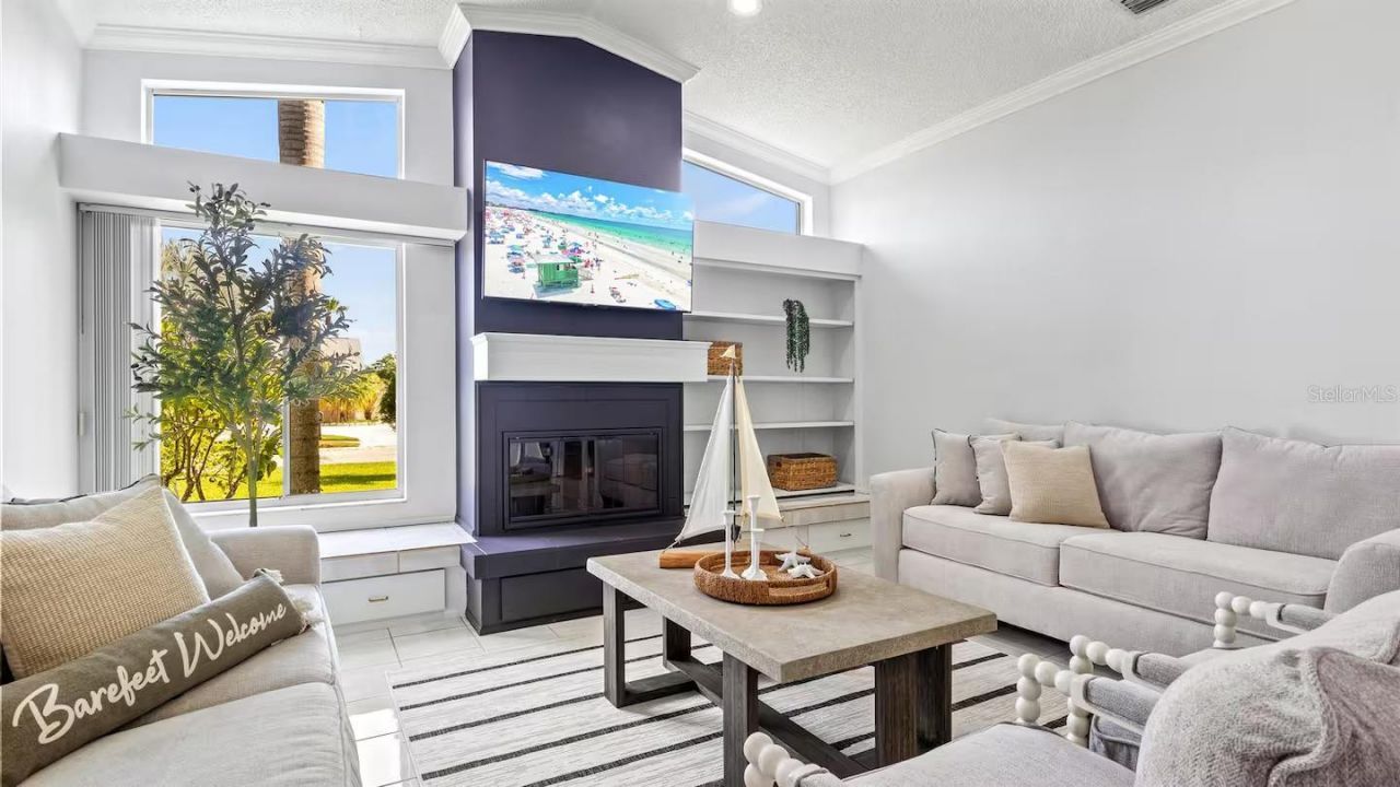 1116 79th Street Nw, Bradenton, FL 34209 Photo