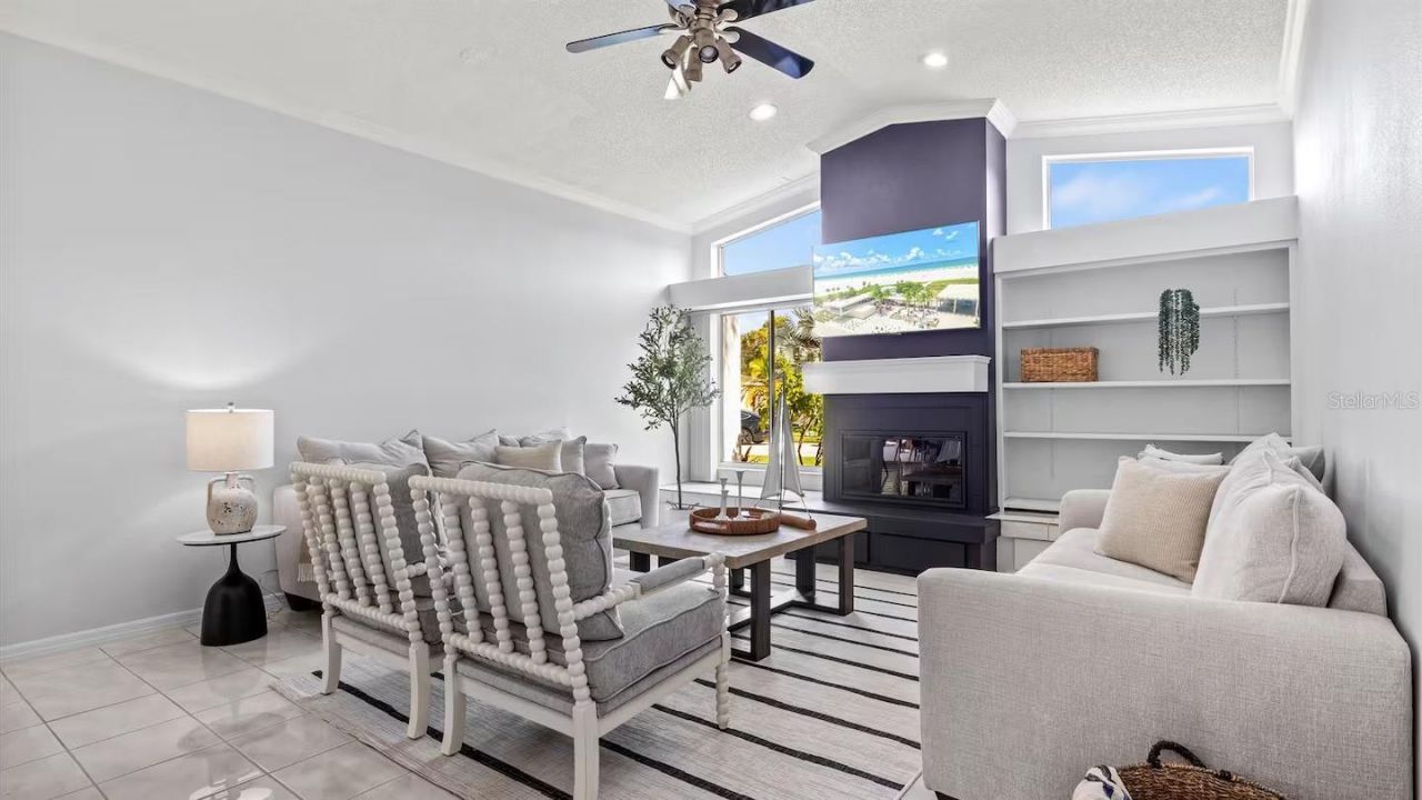 1116 79th Street Nw, Bradenton, FL 34209 Photo