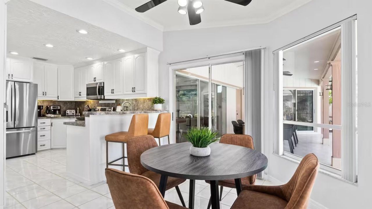 1116 79th Street Nw, Bradenton, FL 34209 Photo