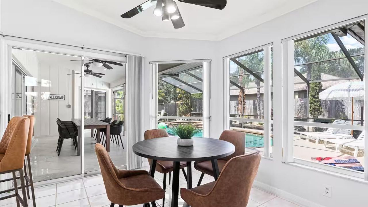 1116 79th Street Nw, Bradenton, FL 34209 Photo