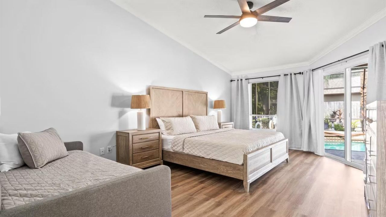 1116 79th Street Nw, Bradenton, FL 34209 Photo