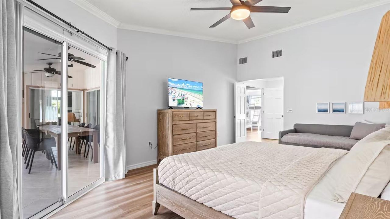 1116 79th Street Nw, Bradenton, FL 34209 Photo