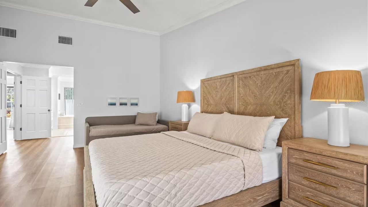 1116 79th Street Nw, Bradenton, FL 34209 Photo