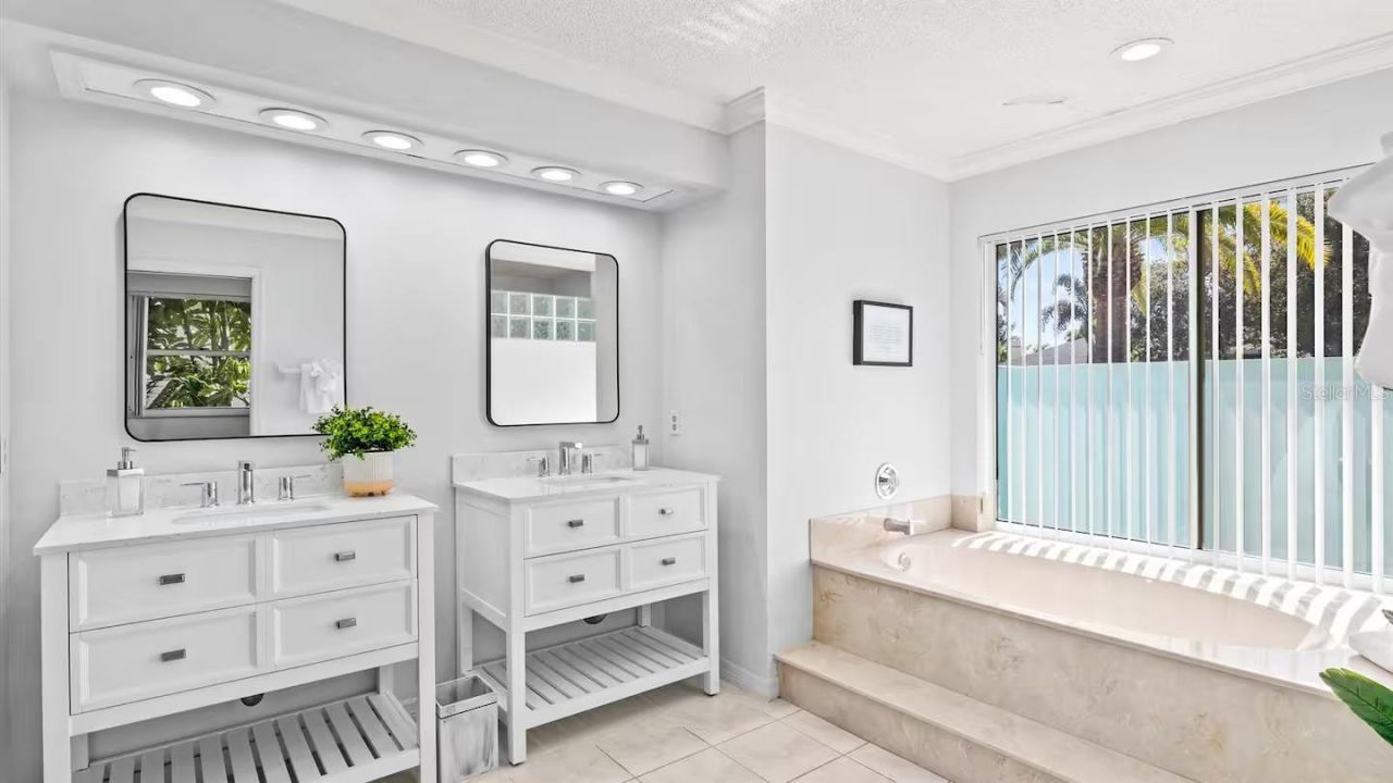 1116 79th Street Nw, Bradenton, FL 34209 Photo