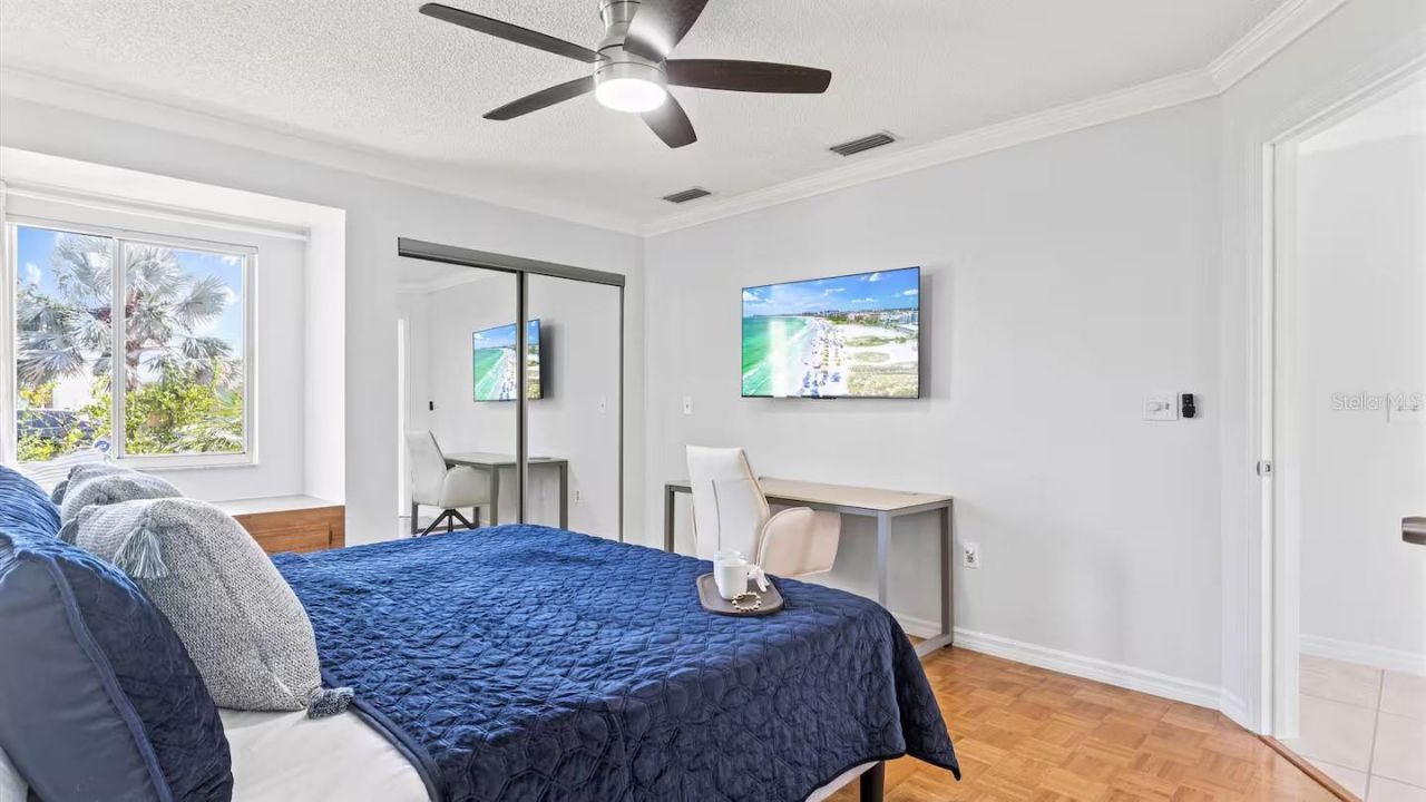 1116 79th Street Nw, Bradenton, FL 34209 Photo