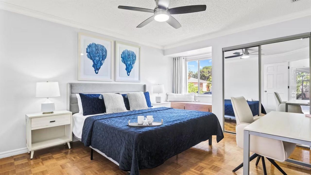 1116 79th Street Nw, Bradenton, FL 34209 Photo