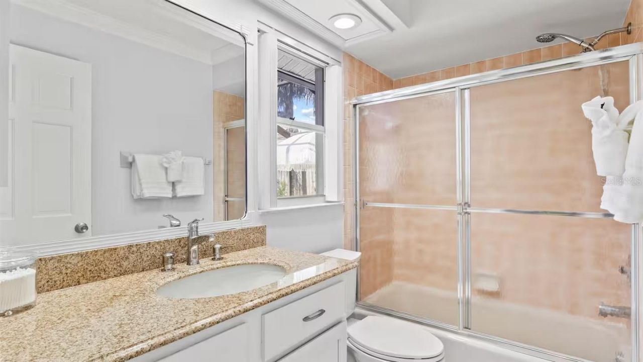 1116 79th Street Nw, Bradenton, FL 34209 Photo