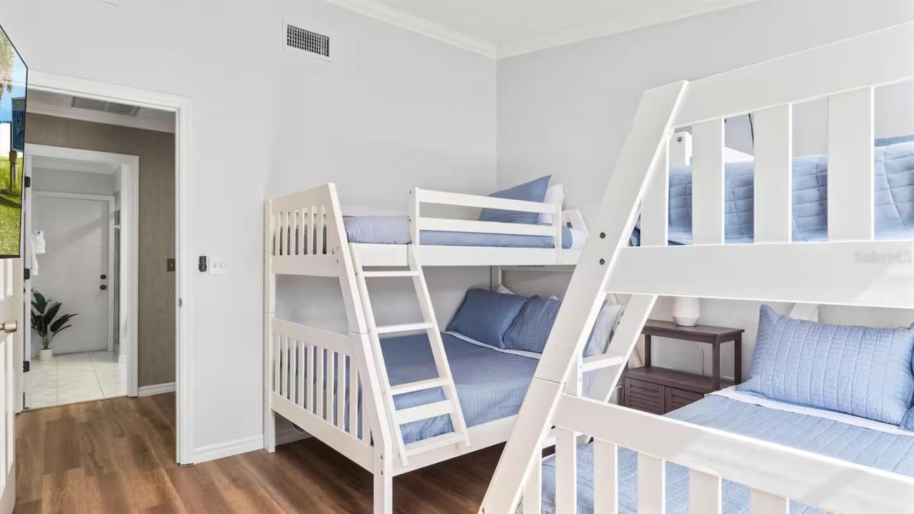 1116 79th Street Nw, Bradenton, FL 34209 Photo