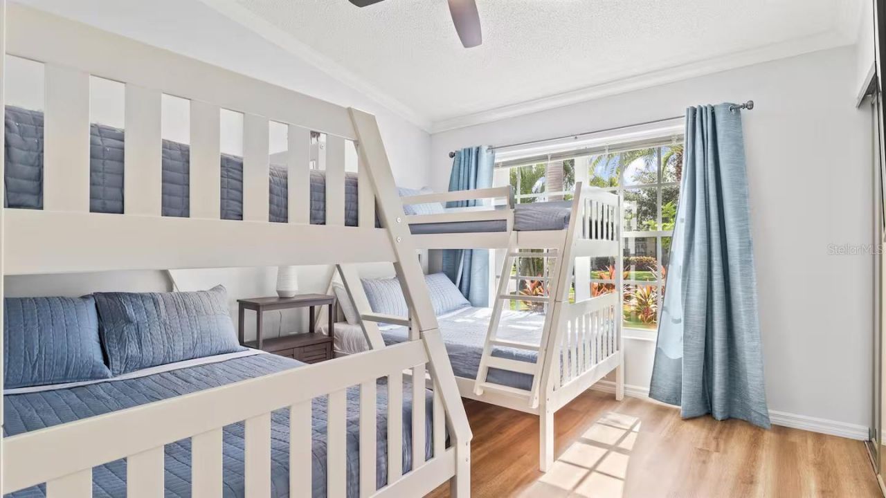 1116 79th Street Nw, Bradenton, FL 34209 Photo