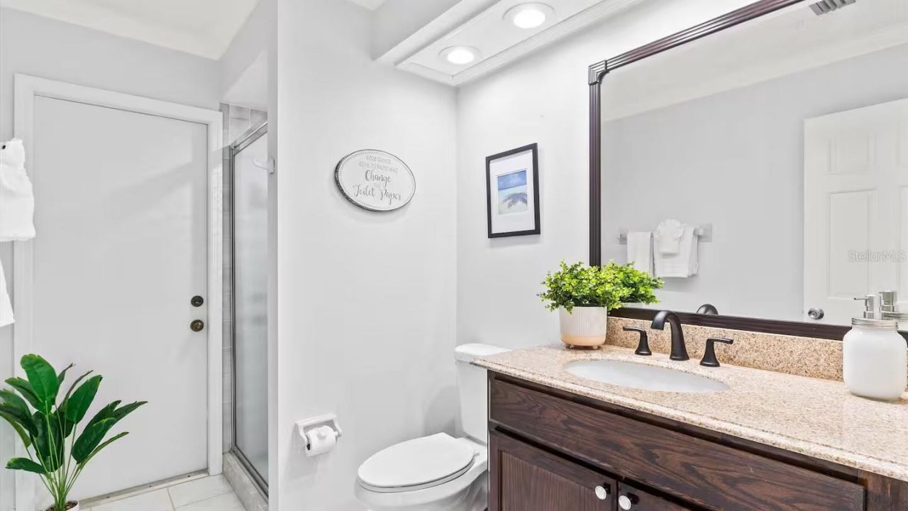 1116 79th Street Nw, Bradenton, FL 34209 Photo