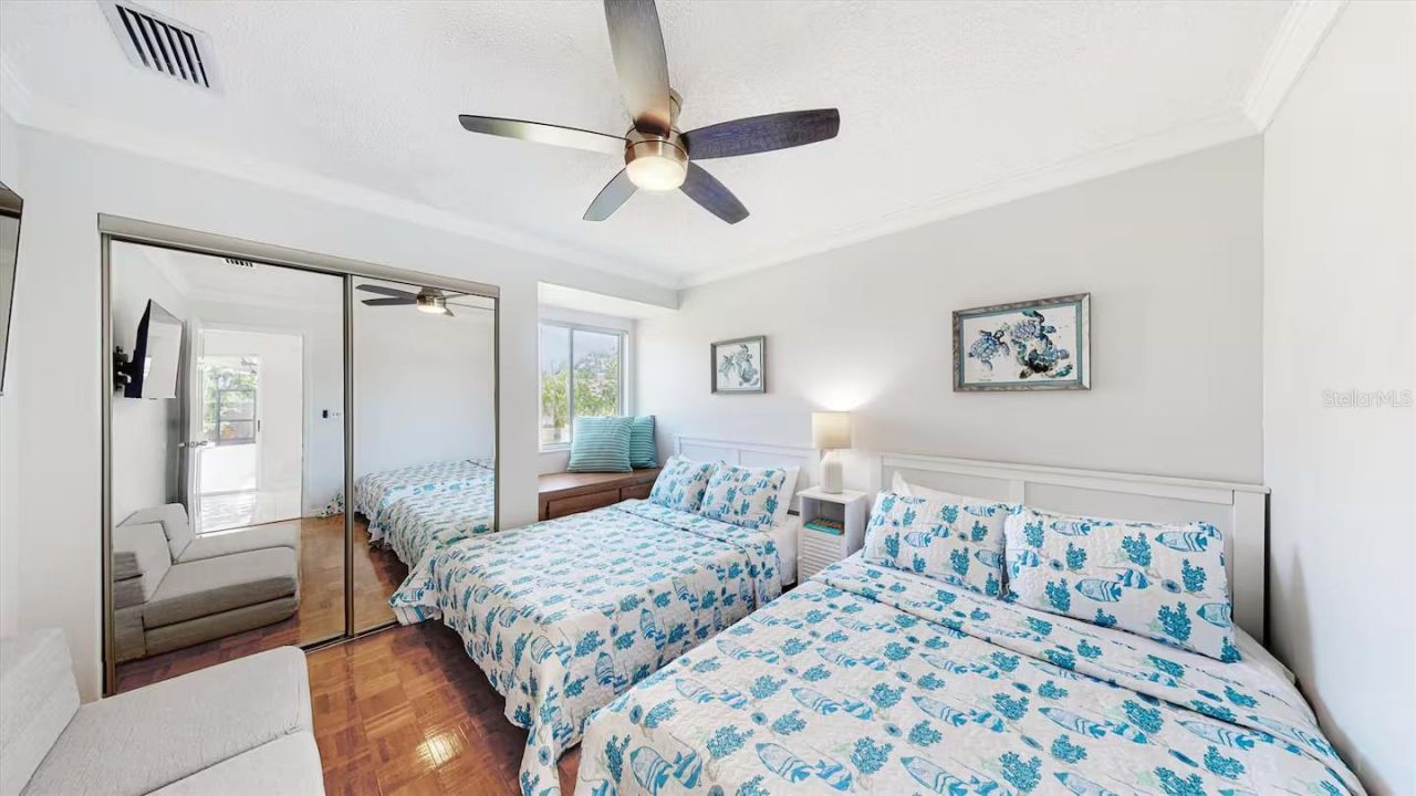 1116 79th Street Nw, Bradenton, FL 34209 Photo