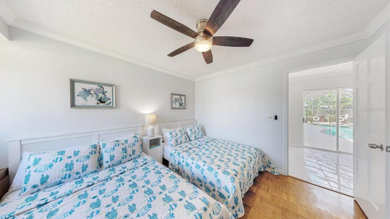 1116 79th Street Nw, Bradenton, FL 34209 Photo