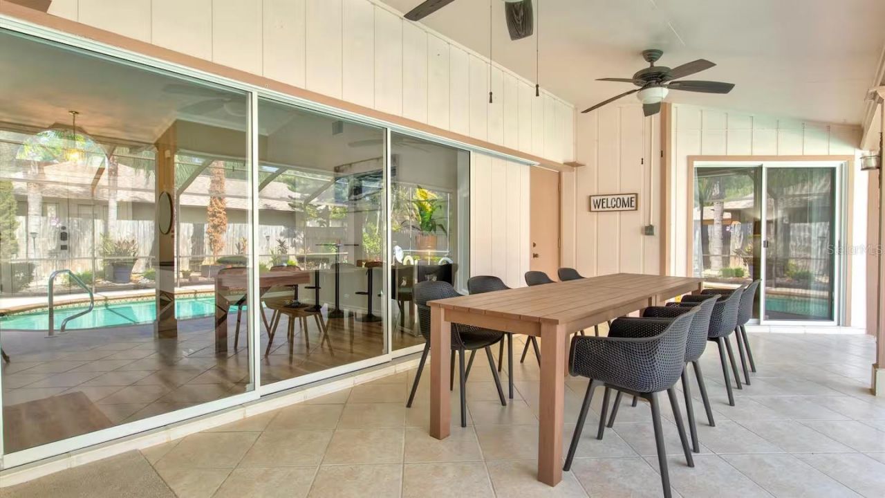 1116 79th Street Nw, Bradenton, FL 34209 Photo