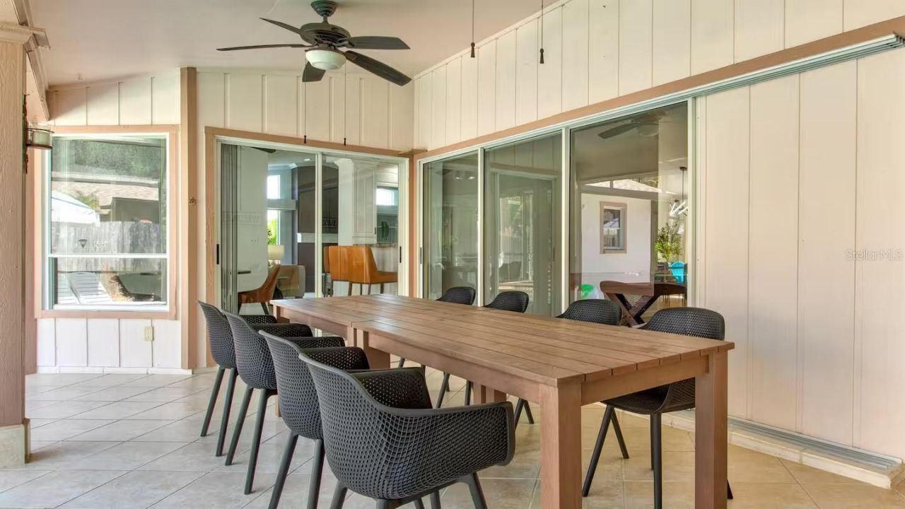 1116 79th Street Nw, Bradenton, FL 34209 Photo