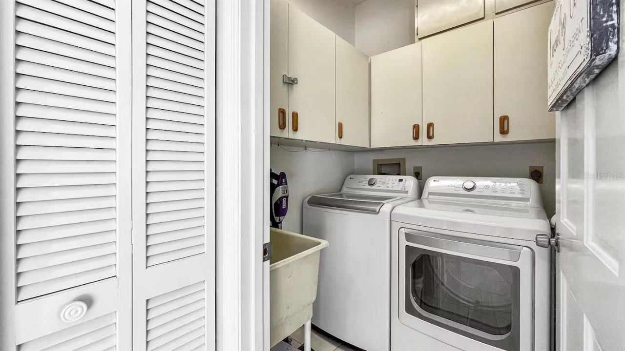 1116 79th Street Nw, Bradenton, FL 34209 Photo