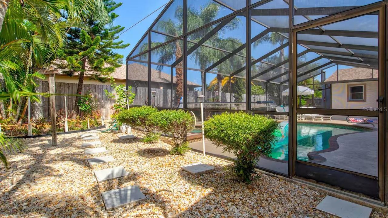 1116 79th Street Nw, Bradenton, FL 34209 Photo