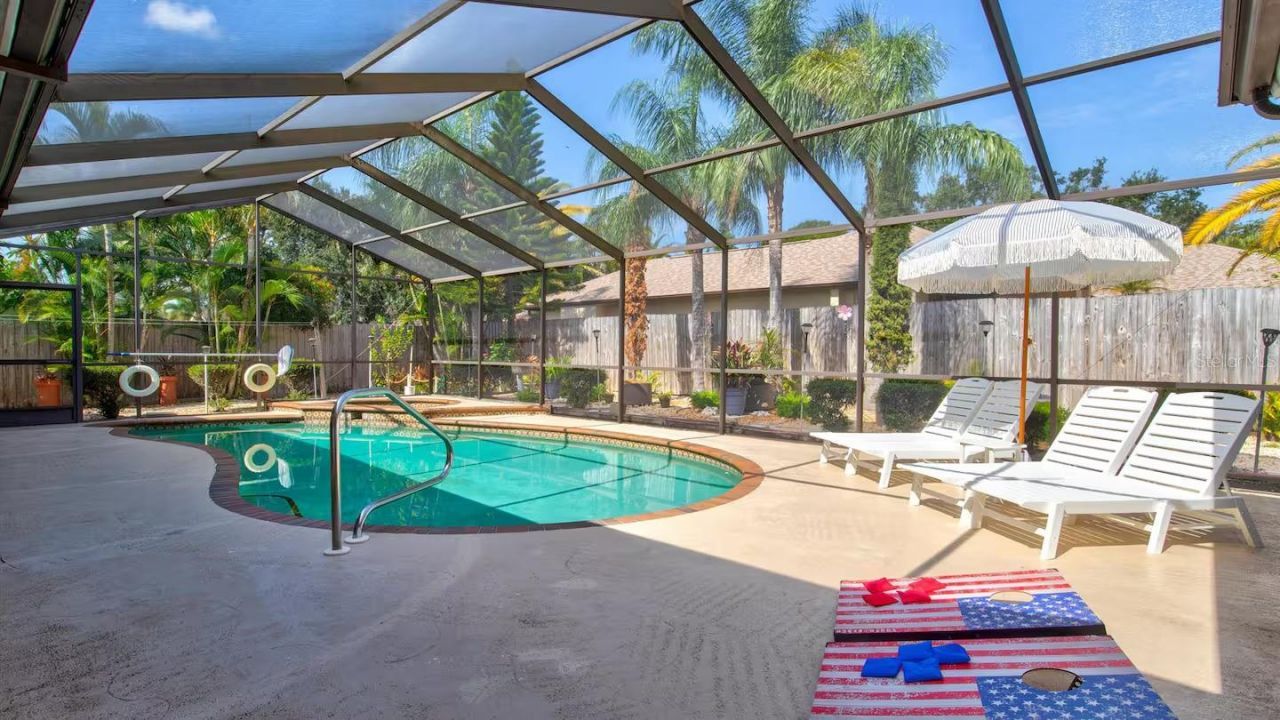 1116 79th Street Nw, Bradenton, FL 34209 Photo