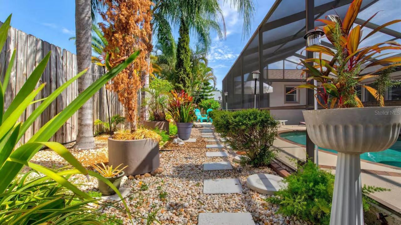 1116 79th Street Nw, Bradenton, FL 34209 Photo