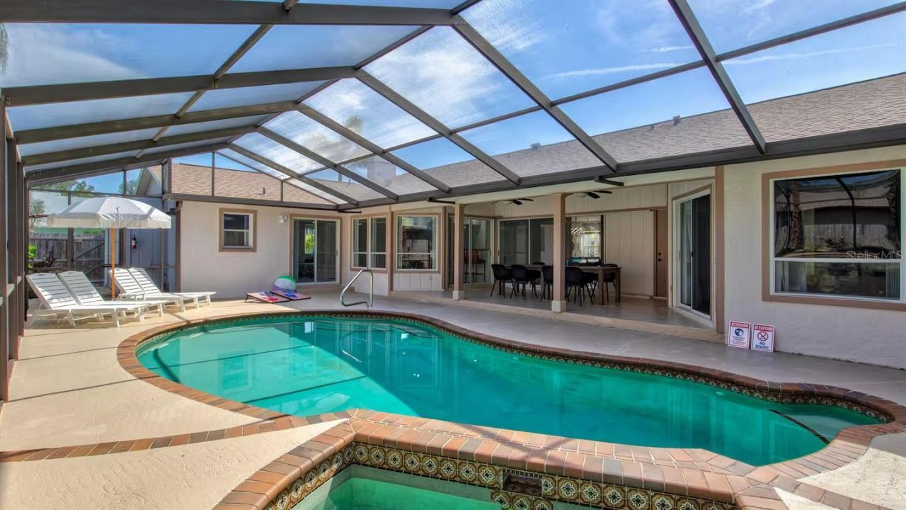 1116 79th Street Nw, Bradenton, FL 34209 Photo