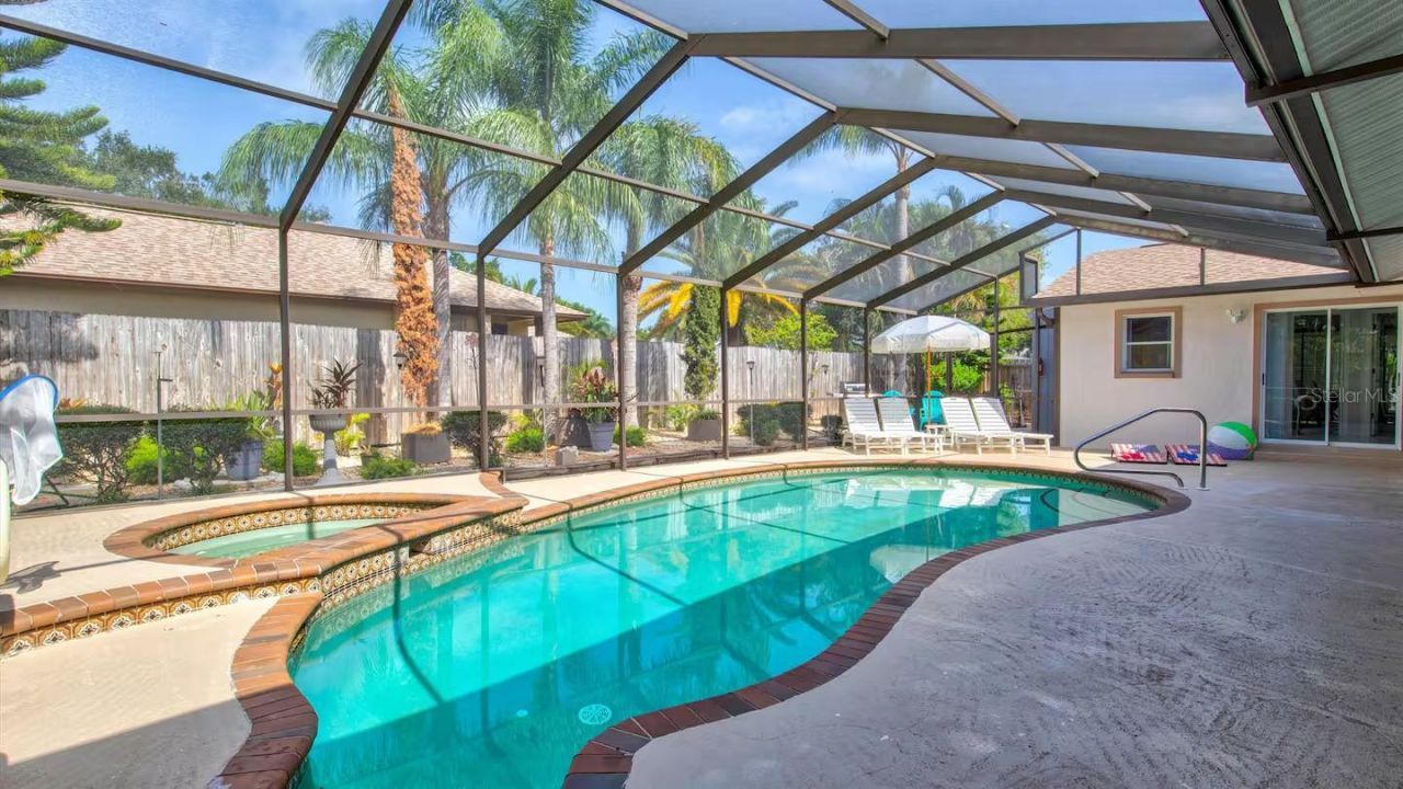 1116 79th Street Nw, Bradenton, FL 34209 Photo