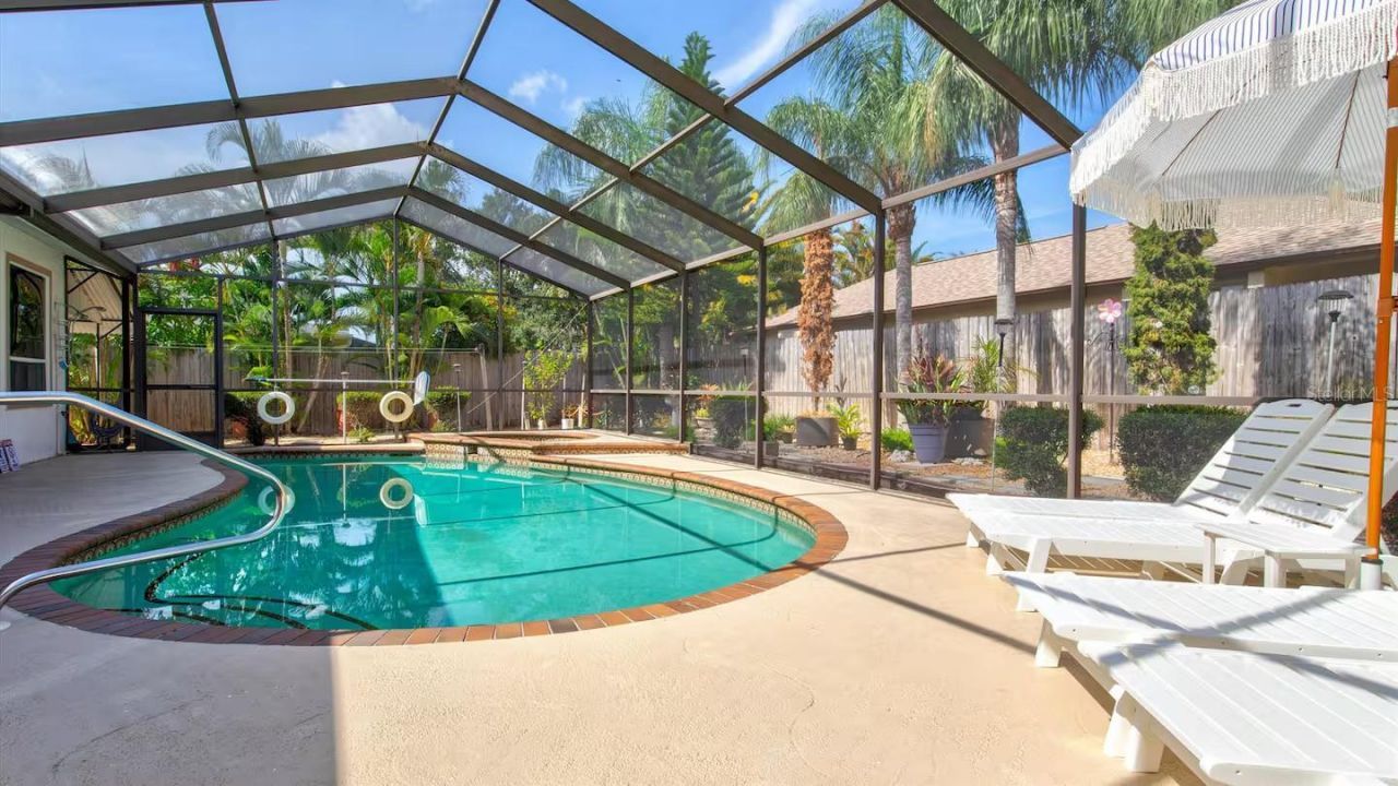 1116 79th Street Nw, Bradenton, FL 34209 Photo