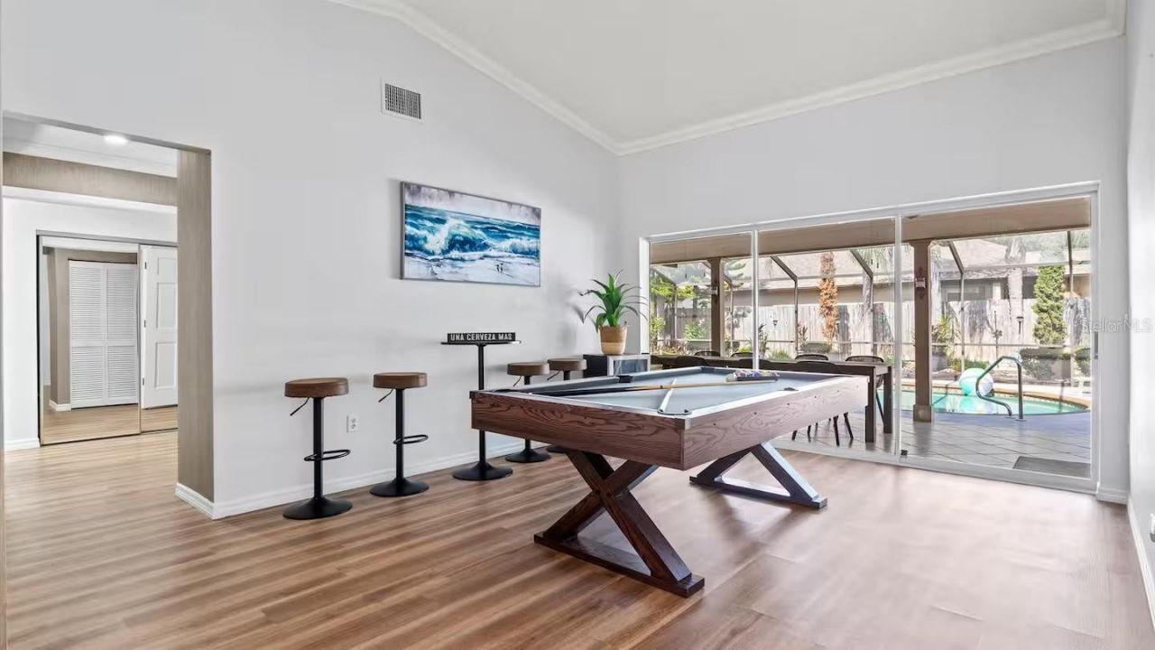 1116 79th Street Nw, Bradenton, FL 34209 Photo