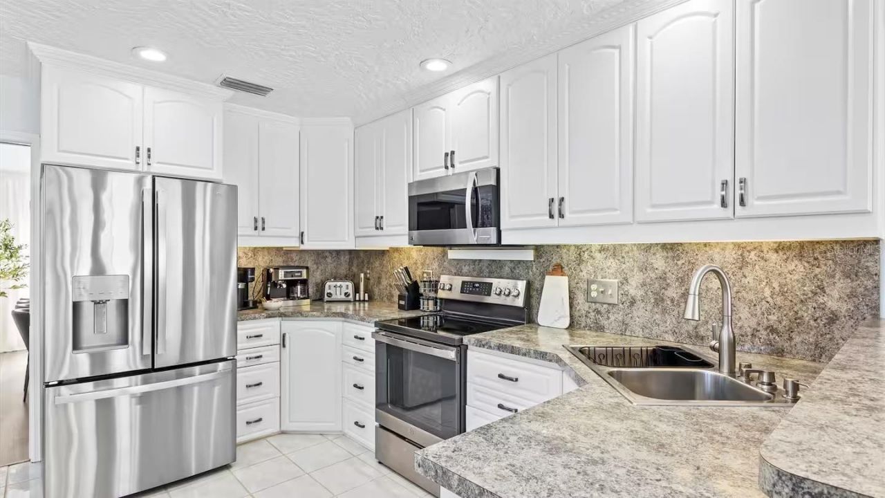 1116 79th Street Nw, Bradenton, FL 34209 Photo