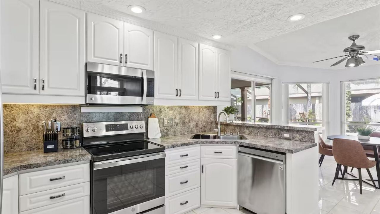 1116 79th Street Nw, Bradenton, FL 34209 Photo