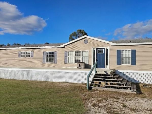 42349 FONSECA LANE, DELAND, FL 32720