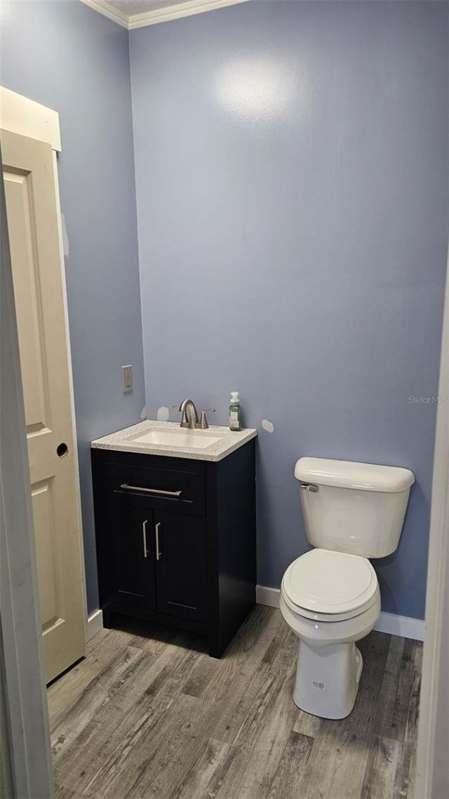 42349 Fonseca Lane, Deland, FL 32720 Photo