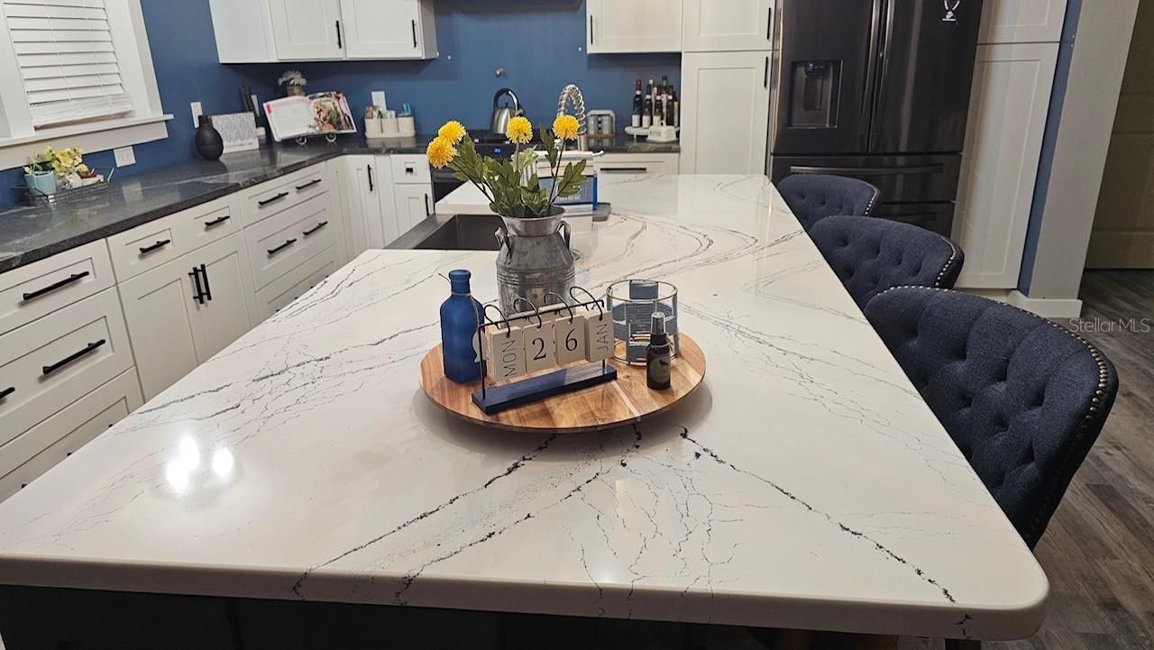 42349 Fonseca Lane, Deland, FL 32720 Photo